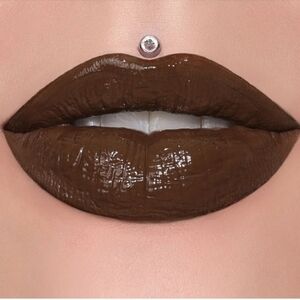 Jeffree Star Supreme Gloss